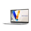 ASUS Vivobook S 15, Snapdragon X Elite, 32GB, 1TB SSD, 15.6 Inch, Cool Silver