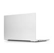 ASUS Vivobook S 15, Snapdragon X Elite, 32GB, 1TB SSD, 15.6 Inch, Cool Silver