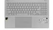 ASUS Vivobook S 15, Snapdragon X Elite, 32GB, 1TB SSD, 15.6 Inch, Cool Silver