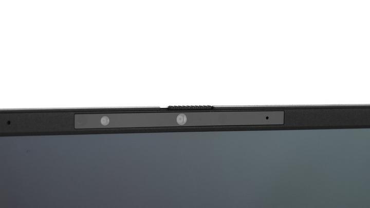 ASUS Vivobook S 15, Snapdragon X Elite, 32GB, 1TB SSD, 15.6 Inch, Cool Silver