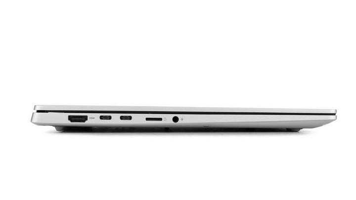ASUS Vivobook S 15, Snapdragon X Elite, 32GB, 1TB SSD, 15.6 Inch, Cool Silver