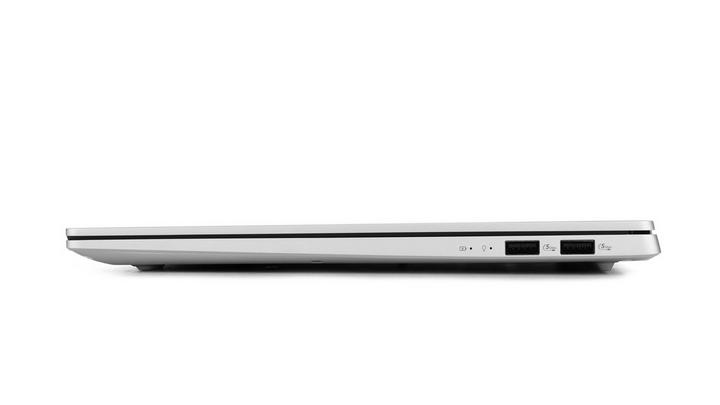ASUS Vivobook S 15, Snapdragon X Elite, 32GB, 1TB SSD, 15.6 Inch, Cool Silver