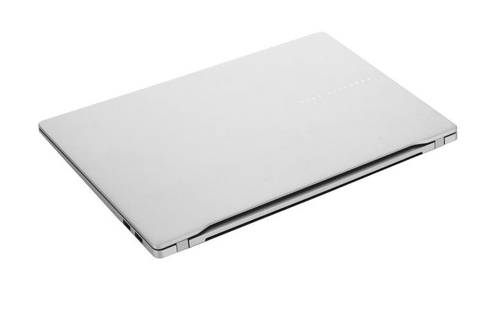 ASUS Vivobook S 15, Snapdragon X Elite, 32GB, 1TB SSD, 15.6 Inch, Cool Silver