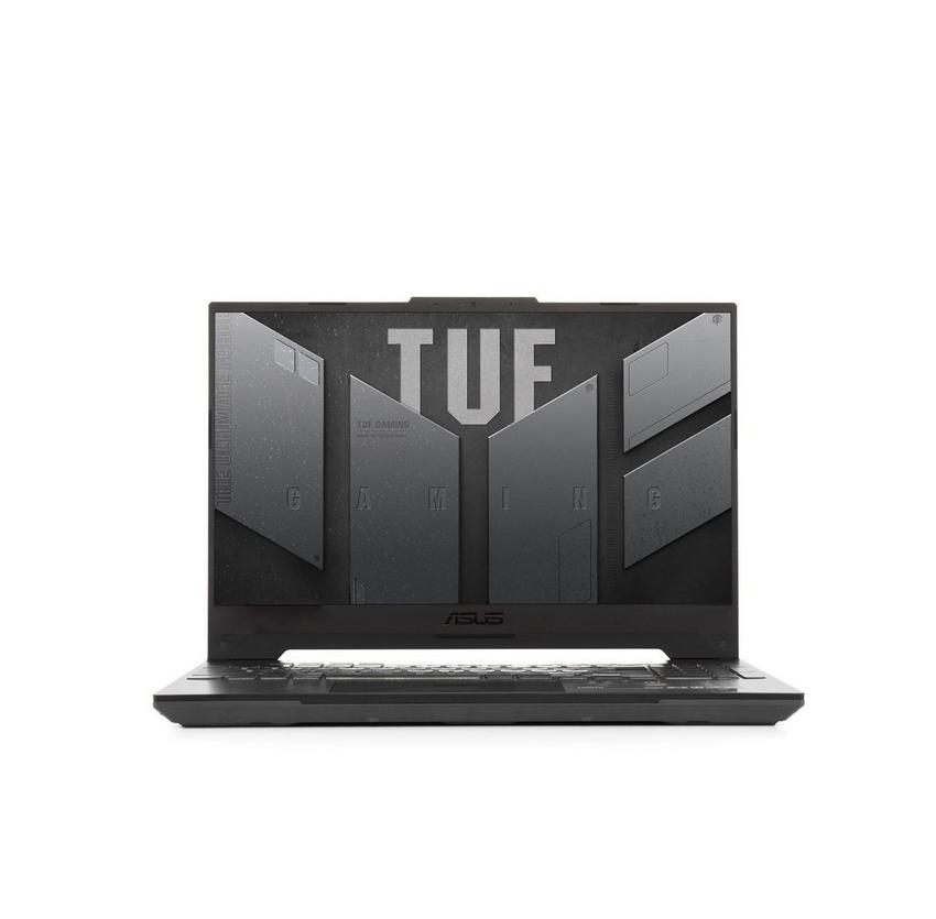 https://media.extra.com/i/aurora/100363746_100_01