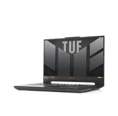 https://media.extra.com/i/aurora/100363746_100_02