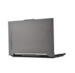 ASUS TUF F15 Gaming, Core i7, 1TB, 15.6 Inch FHD, Gray