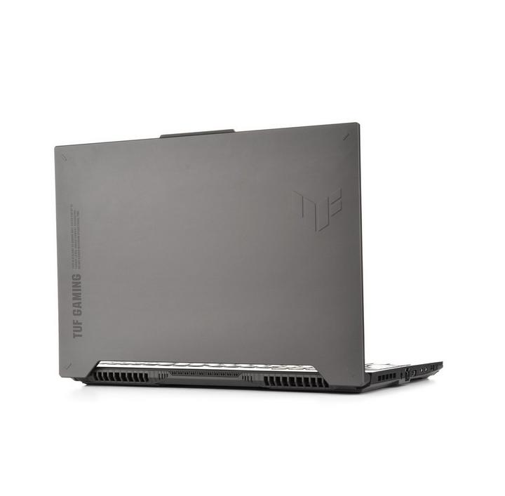 ASUS TUF F15 Gaming, Core i7, 1TB, 15.6 Inch FHD, Gray