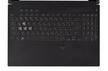 ASUS TUF F15 Gaming, Core i7, 1TB, 15.6 Inch FHD, Gray