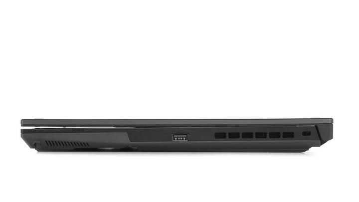 ASUS TUF F15 Gaming, Core i7, 1TB, 15.6 Inch FHD, Gray