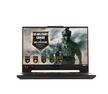 ASUS TUF A15 Gaming, Ryzen 7, 1TB, 15.6 Inch FHD, Mecha Gray