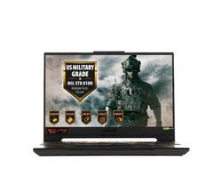 https://media.extra.com/i/aurora/100363747_100_01