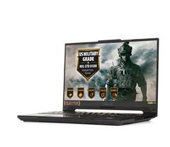 https://media.extra.com/i/aurora/100363747_100_02