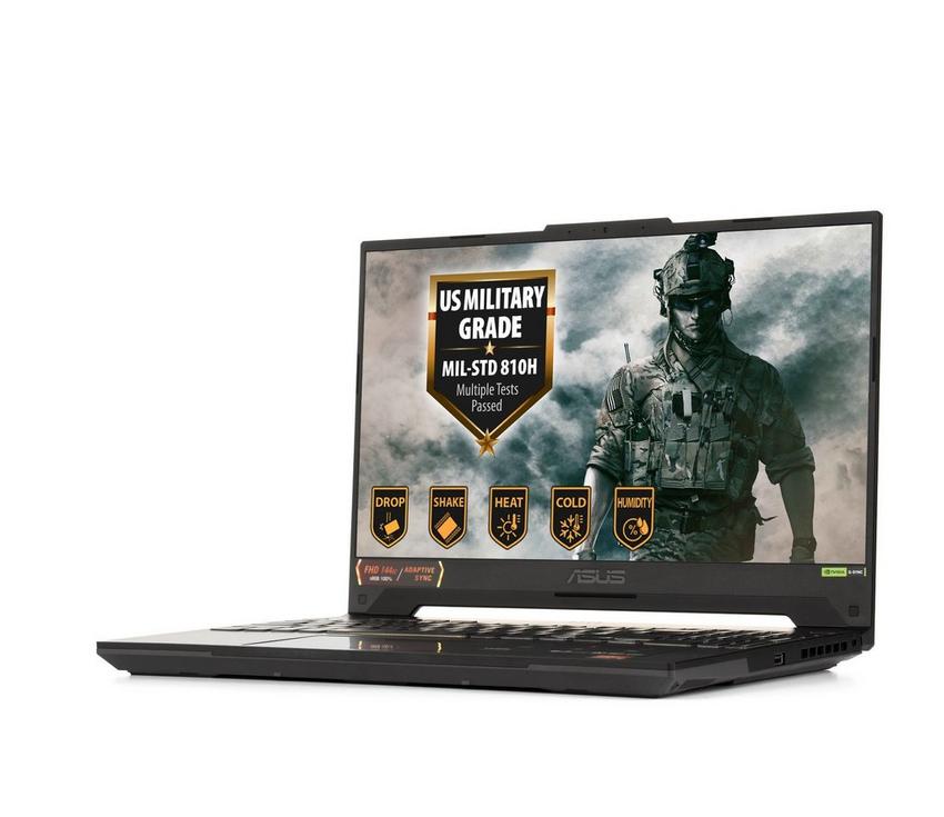 https://media.extra.com/i/aurora/100363747_100_02