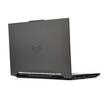 ASUS TUF A15 Gaming, Ryzen 7, 1TB, 15.6 Inch FHD, Mecha Gray
