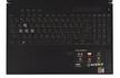 ASUS TUF A15 Gaming, Ryzen 7, 1TB, 15.6 Inch FHD, Mecha Gray