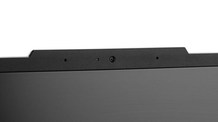 ASUS TUF A15 Gaming, Ryzen 7, 1TB, 15.6 Inch FHD, Mecha Gray