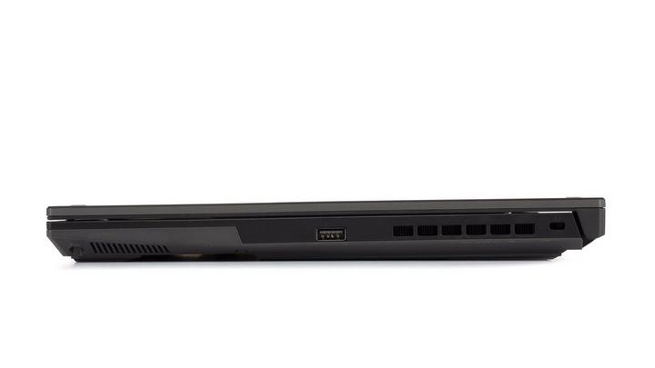 ASUS TUF A15 Gaming, Ryzen 7, 1TB, 15.6 Inch FHD, Mecha Gray