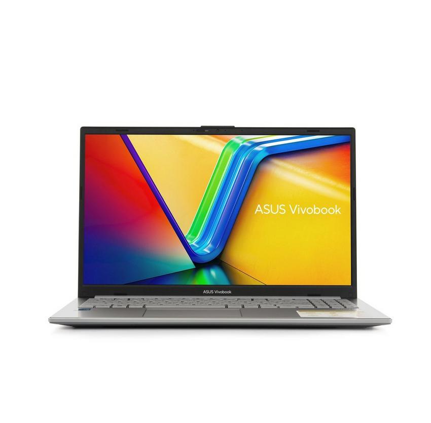 https://media.extra.com/i/aurora/100363748_100_01