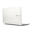 ASUS Vivobook Go 15, Core i3, 512GB, 15.6 Inch FHD, Cool Silver