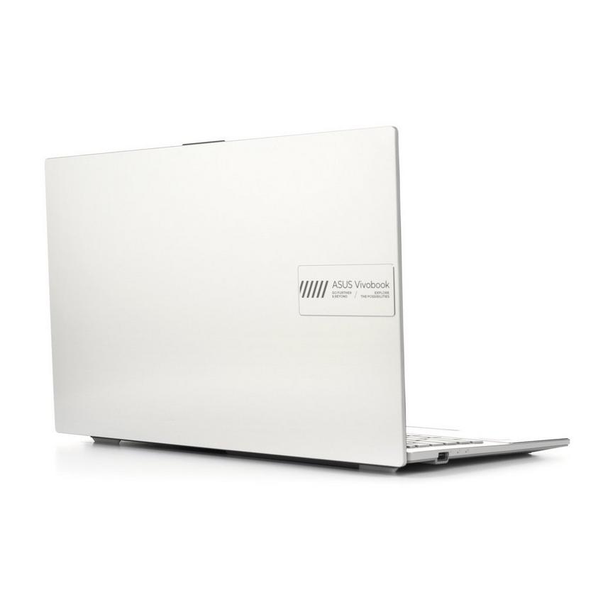 https://media.extra.com/i/aurora/100363748_100_03