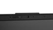 ASUS Vivobook Go 15, Core i3, 512GB, 15.6 Inch FHD, Cool Silver