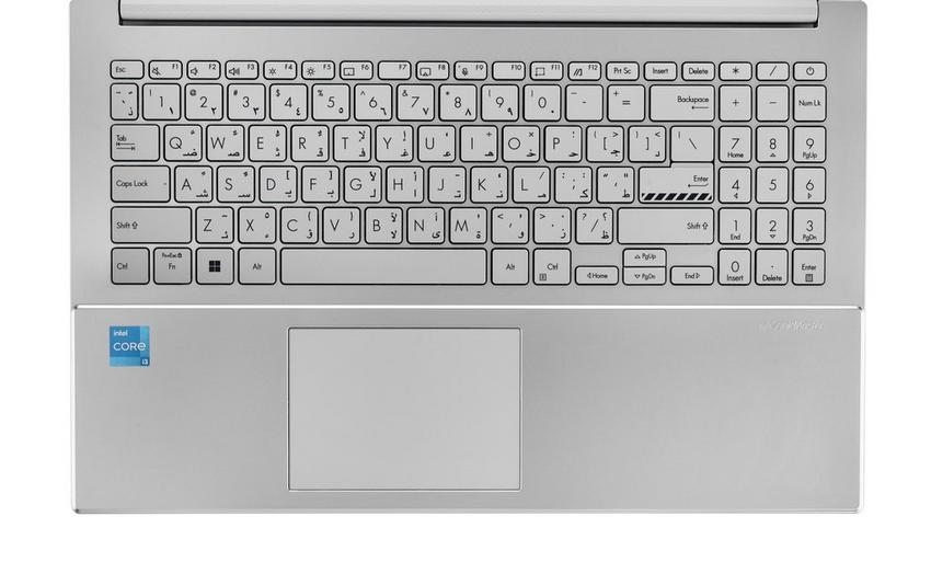https://media.extra.com/i/aurora/100363748_100_05