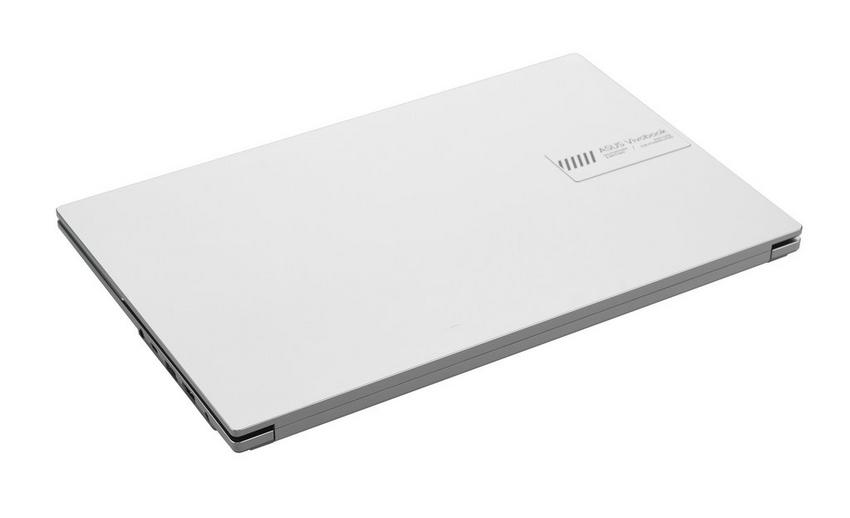 https://media.extra.com/i/aurora/100363748_100_06