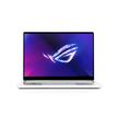 ASUS ROG Zephyrus G14, Ryzen 7, 16GB, 1TB, 14 Inch 3K OLED, Platinum White