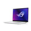 ASUS ROG Zephyrus G14, Ryzen 7, 16GB, 1TB, 14 Inch 3K OLED, Platinum White