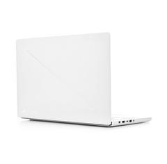 https://media.extra.com/i/aurora/100363749_100_03