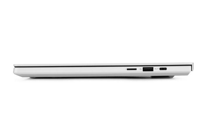 ASUS ROG Zephyrus G14, Ryzen 7, 16GB, 1TB, 14 Inch 3K OLED, Platinum White