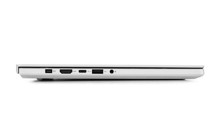 ASUS ROG Zephyrus G14, Ryzen 7, 16GB, 1TB, 14 Inch 3K OLED, Platinum White