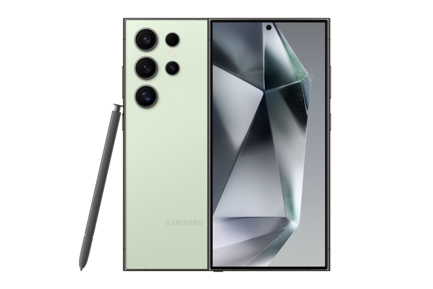 超美品 Galaxy S24 Ultra グリーン 1TB A-19 Amazon.com: SAMSUNG Galaxy S24 Ultra 5G, US Version, 1TB