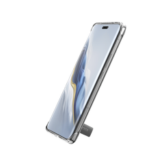 https://media.extra.com/i/aurora/100363794_100_01