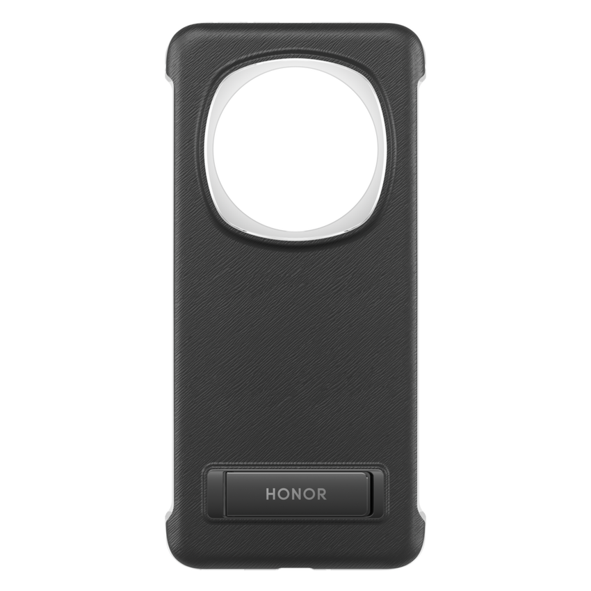 https://media.extra.com/i/aurora/100363794_100_02