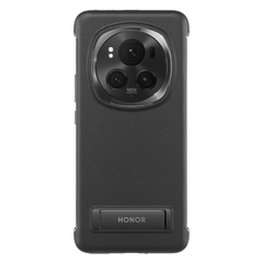 https://media.extra.com/i/aurora/100363794_100_03