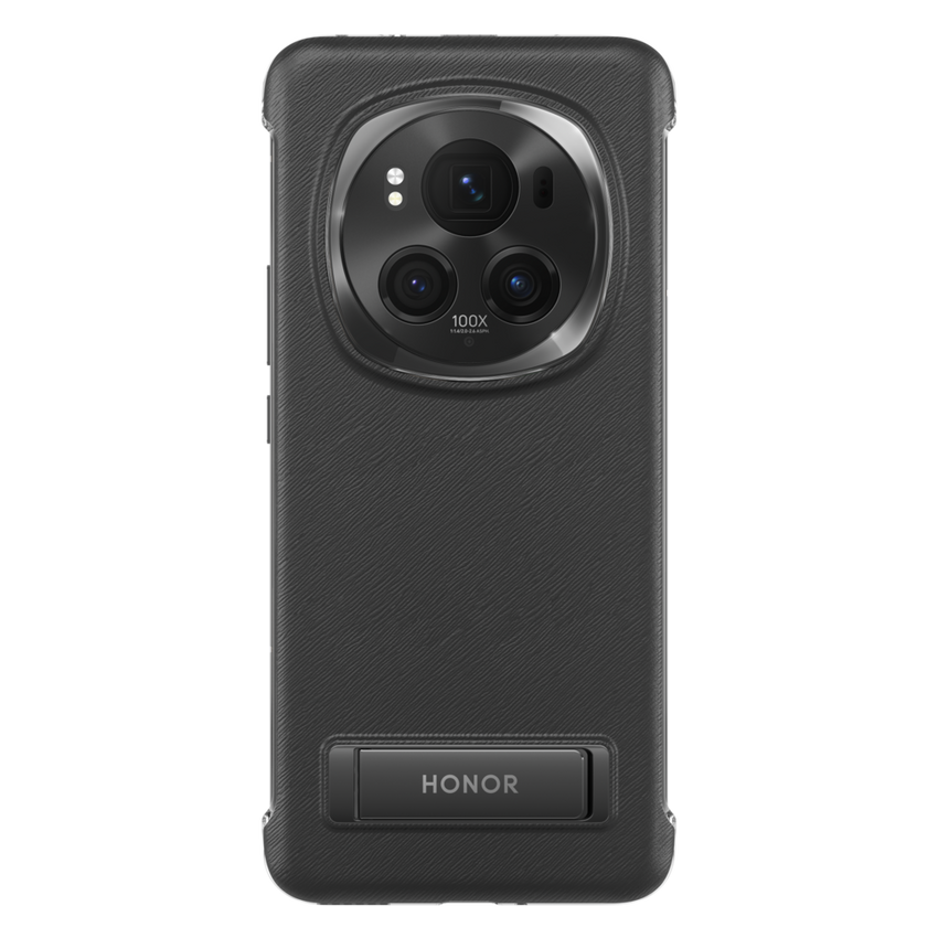https://media.extra.com/i/aurora/100363794_100_03