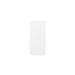 Nothing Phone 2a Screen Protector, Clear