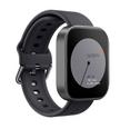 Nothing Smart Watch Pro, Dark Grey