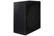 Samsung, 2024 Q Series Wireless Dolby Atmos 5.1.2 Soundbar, Black