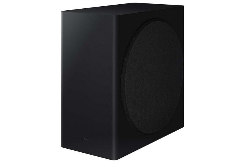 https://media.extra.com/i/aurora/100363822_100_02