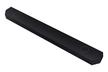 Samsung, 2024 Q Series Wireless Dolby Atmos 5.1.2 Soundbar, Black