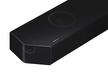 Samsung, 2024 Q Series Wireless Dolby Atmos 5.1.2 Soundbar, Black
