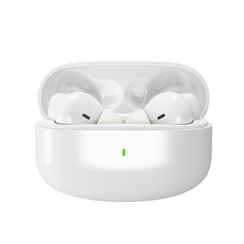 https://media.extra.com/i/aurora/100363828_100_03