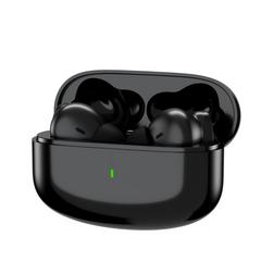 https://media.extra.com/i/aurora/100363829_100_03