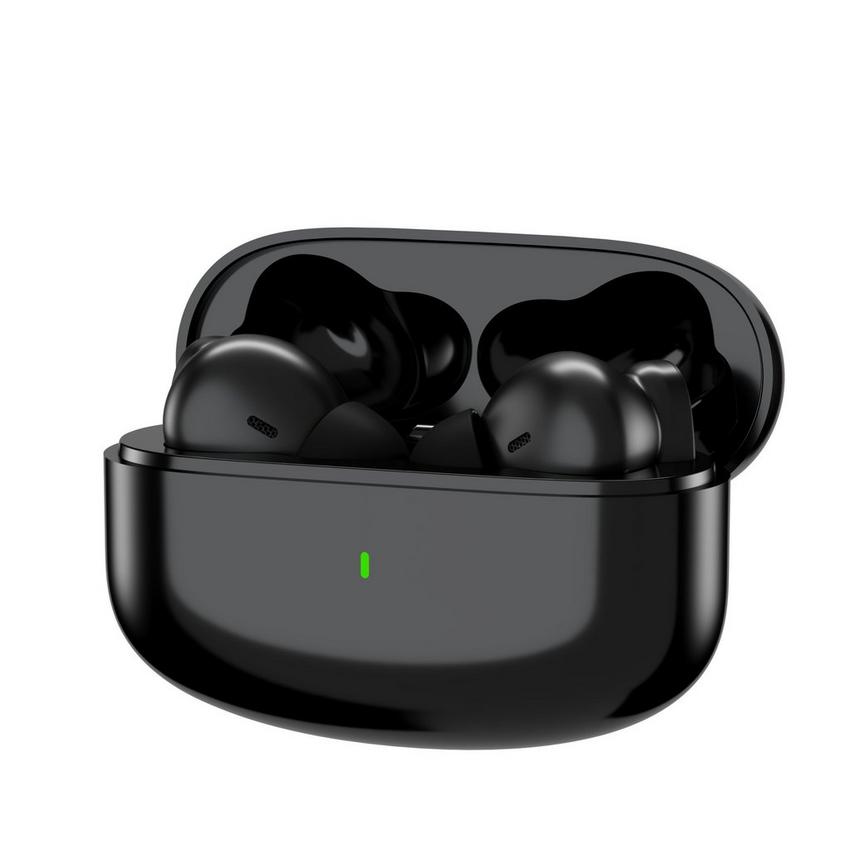 https://media.extra.com/i/aurora/100363829_100_03