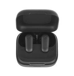 https://media.extra.com/i/aurora/100363833_100_02