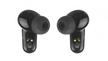 Soundcore R50i NC Noise Cancelling, Black