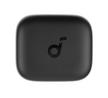 Soundcore R50i NC Noise Cancelling, Black