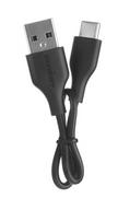 Soundcore R50i NC Noise Cancelling, Black